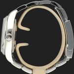 Rolex Oyster Perpetual 36 116000 - (7/8)