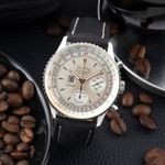 Breitling Montbrillant A36030.1 - (1/8)