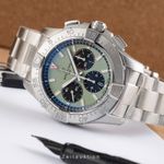 Breitling Avenger AB0147101L1A1 - (2/8)