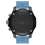 Breitling Endurance Pro X83310281B1S1 - (5/5)