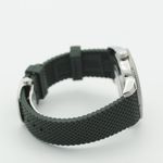 Breitling Superocean Heritage 42 AB3112361L1S1 - (6/8)