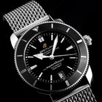 Breitling Superocean Heritage 46 A1732024/B868 - (3/7)
