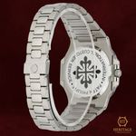 Unknown Unknown 3700/11-050 (1982) - (4/8)