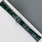 Cartier Santos WSSA0061 - (7/8)