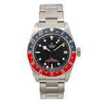 Tudor Black Bay GMT 79830RB - (1/4)