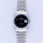 Rolex Datejust 36 16234 - (3/8)