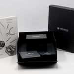 TAG Heuer Autavia CBE2111.BA0687 - (8/8)