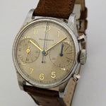 Paul Breguette Vintage Unknown - (6/8)
