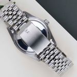 Rolex Datejust 36 16014 - (6/8)