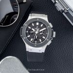 Hublot Big Bang 44 mm 301.SM.1770.RX - (3/8)