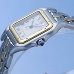 Cartier Panthère 83949 - (4/6)