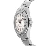 Rolex Explorer II 16570 - (3/6)