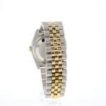 Rolex Datejust 36 116233 - (4/6)