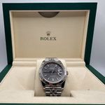 Rolex Datejust 41 126334 - (3/6)