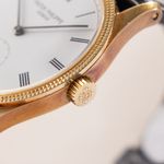 Patek Philippe Calatrava 3796D - (6/8)