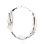 Rolex Datejust 36 126234 - (3/6)