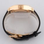 Jaeger-LeCoultre Master Date Tourbillon 39 Q1652410 - (5/8)