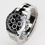 Rolex Daytona 116500LN - (4/8)