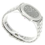 Patek Philippe Nautilus 3700/1A - (5/7)