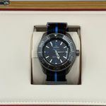 Omega Seamaster Ultra Deep 6000M 215.92.46.21.01.001 - (4/10)