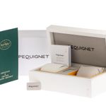 Pequignet Rue Royale 9100133/2B - (2/7)