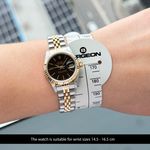 Rolex Lady-Datejust 79173 - (2/8)