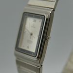 Omega Constellation 197.0001 / 397.0801 (Onbekend (willekeurig serienummer)) - Onbekend wijzerplaat Onbekend Staal (16/16)