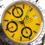 Unknown Unknown 3511.12.00 - (3/7)