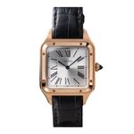 Cartier Santos Dumont WGSA0021 - (1/1)