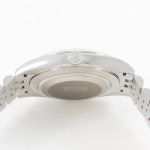 Rolex Datejust 41 126300 (2025) - 41 mm Steel case (6/8)