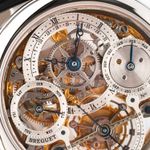 Breguet Classique Complications 3755PR/1E/9V6 - (4/8)
