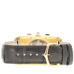 Cartier Tank Américaine W2609256 - (7/8)