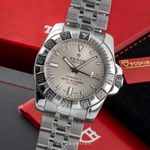Tudor Hydronaut 20030 - (1/8)