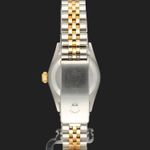 Rolex Oyster Perpetual 67193 - (6/8)