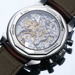 Vacheron Constantin Historiques 5000H/000A-B582 - (5/7)