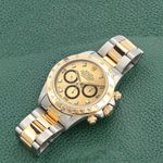 Rolex Daytona 16523 - (3/7)