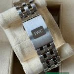 IWC Pilot Chronograph IW388102 - (6/7)