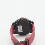 Unknown Unknown X82310D91B151 - (7/8)