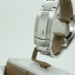 Rolex Datejust 36 126200 (2022) - 36 mm Steel case (7/8)