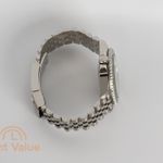 Rolex GMT-Master II 126720VTNR - (6/7)