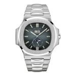 Patek Philippe Nautilus 5726/1A-014 - (6/6)
