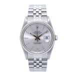 Rolex Datejust 36 16234 - (1/6)