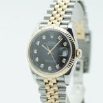 Rolex Datejust 36 126233 - (3/8)