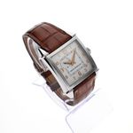 Unknown Unknown 25815 (2022) - (4/8)