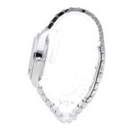 Omega Seamaster Aqua Terra 220.10.41.21.03.006 - (3/7)