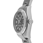 Rolex Oyster Perpetual 26 176234 - (4/8)