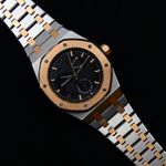Audemars Piguet Royal Oak 26168SR.OO.1220SR.01 - (3/6)
