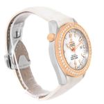 Omega Seamaster Planet Ocean 222.28.42.20.04.001 - (1/6)
