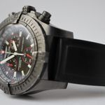 Breitling Avenger Seawolf M7339010/BA03 - (3/8)