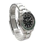 Rolex GMT-Master II 126720VTNR - (4/8)